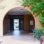 Debbie\'S House