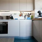 Debbie\'S House